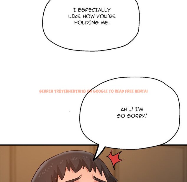 Read Hentai Image 71 9e8df in comic Stretched Out Love - Chapter 48 - hentaitnt.net