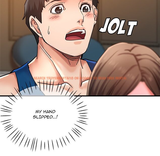 Read Hentai Image 72 9e8df in comic Stretched Out Love - Chapter 48 - hentaitnt.net