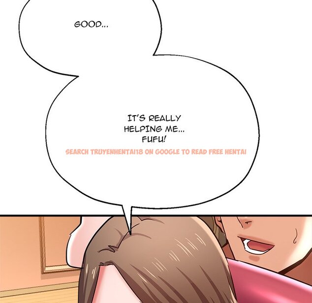 Read Hentai Image 76 9e8df in comic Stretched Out Love - Chapter 48 - hentaitnt.net