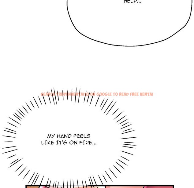 Read Hentai Image 78 9e8df in comic Stretched Out Love - Chapter 48 - hentaitnt.net