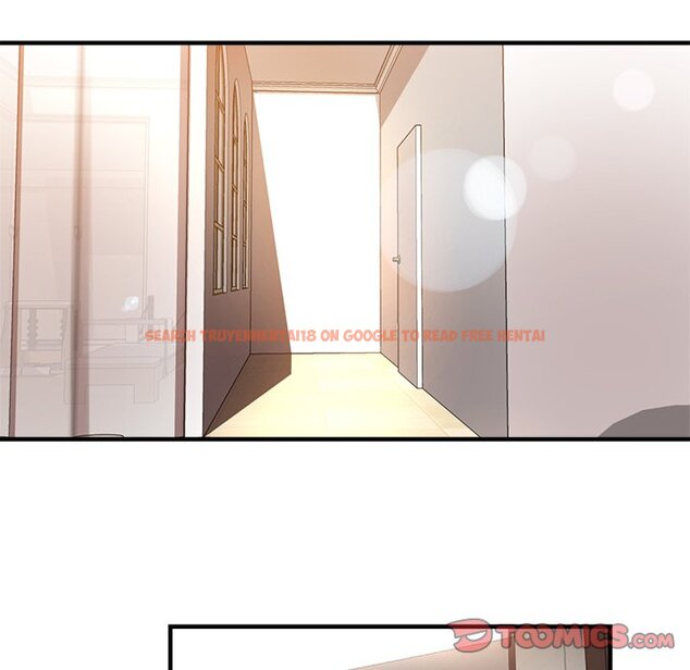 Read Hentai Image 81 9e8df in comic Stretched Out Love - Chapter 48 - hentaitnt.net