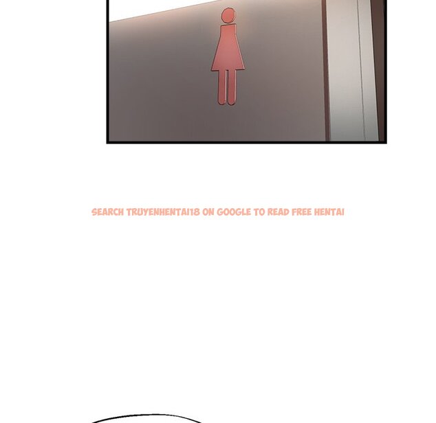 Read Hentai Image 82 9e8df in comic Stretched Out Love - Chapter 48 - hentaitnt.net
