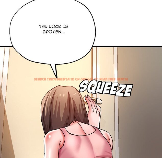 Read Hentai Image 83 9e8df in comic Stretched Out Love - Chapter 48 - hentaitnt.net