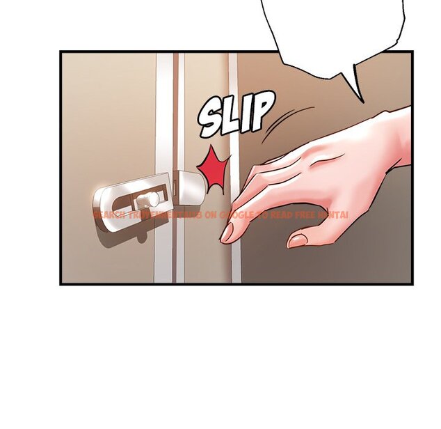 Read Hentai Image 86 9e8df in comic Stretched Out Love - Chapter 48 - hentaitnt.net