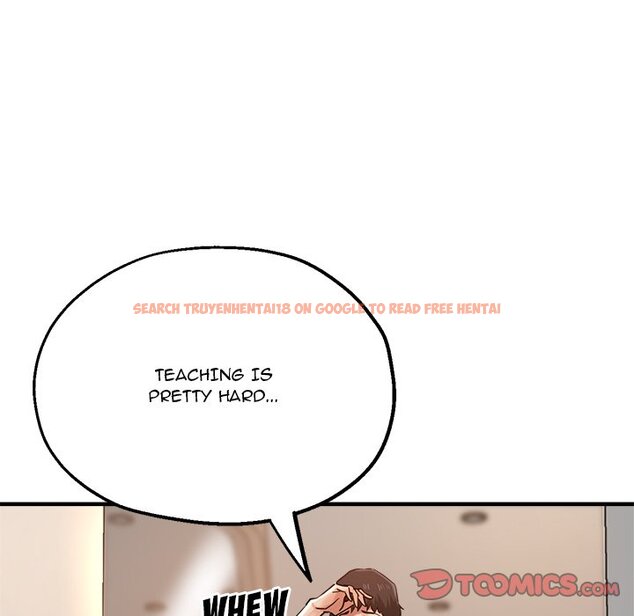Read Hentai Image 87 9e8df in comic Stretched Out Love - Chapter 48 - hentaitnt.net