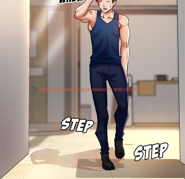 Read Hentai Image 88 9e8df in comic Stretched Out Love - Chapter 48 - hentaitnt.net