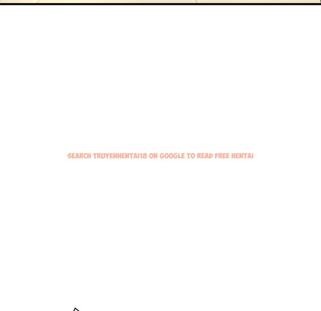 Read Hentai Image 89 9e8df in comic Stretched Out Love - Chapter 48 - hentaitnt.net