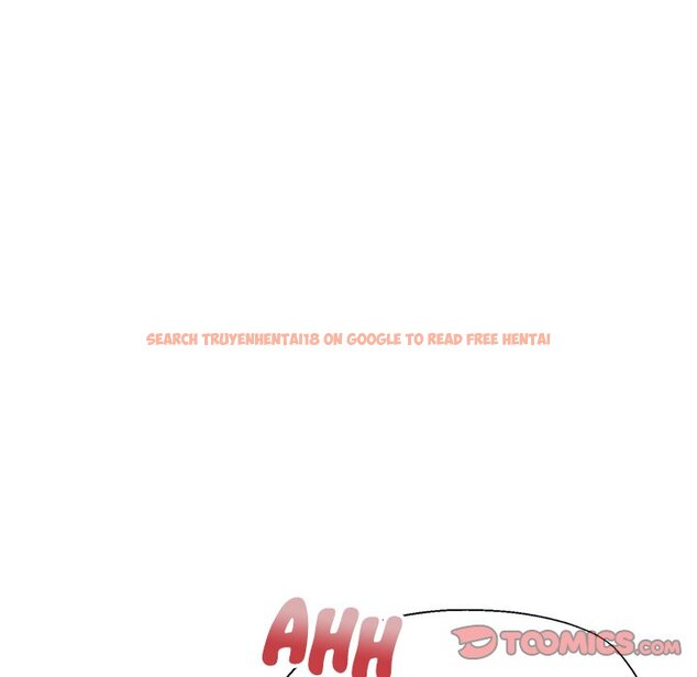 Read Hentai Image 9 9e8df in comic Stretched Out Love - Chapter 48 - hentaitnt.net
