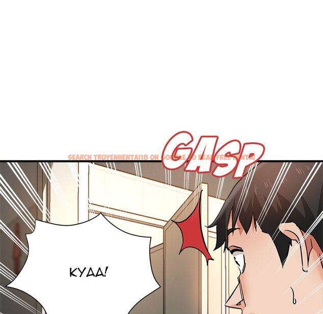 Read Hentai Image 92 9e8df in comic Stretched Out Love - Chapter 48 - hentaitnt.net