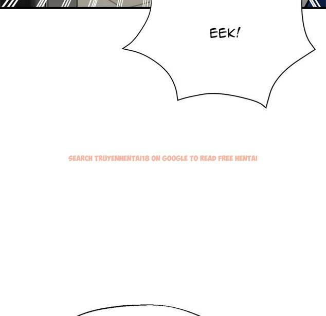 Read Hentai Image 94 9e8df in comic Stretched Out Love - Chapter 48 - hentaitnt.net