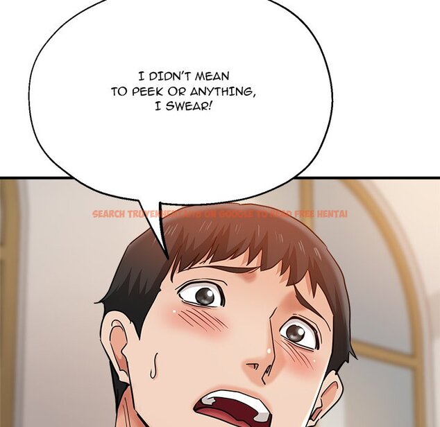 Read Hentai Image 95 9e8df in comic Stretched Out Love - Chapter 48 - hentaitnt.net