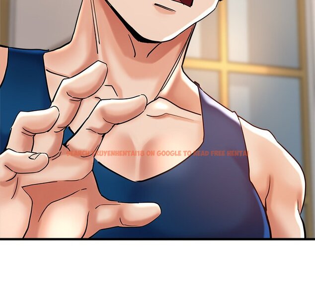Read Hentai Image 96 9e8df in comic Stretched Out Love - Chapter 48 - hentaitnt.net