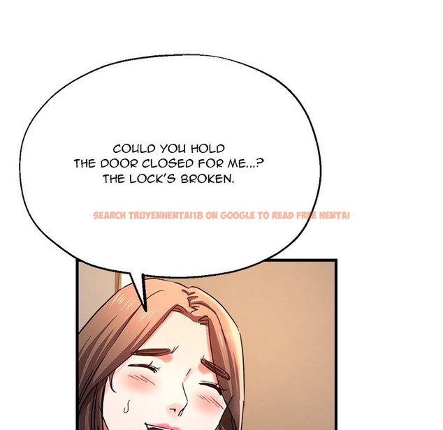 Read Hentai Image 98 9e8df in comic Stretched Out Love - Chapter 48 - hentaitnt.net