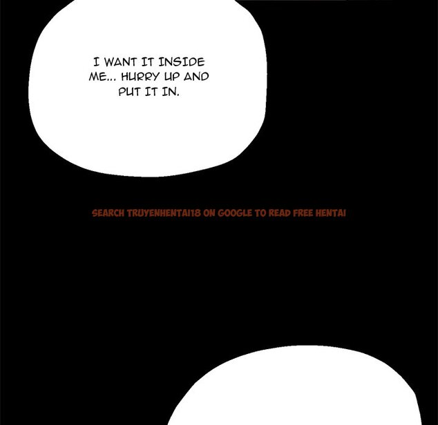 Read Hentai Image 100 d27d9 in comic Stretched Out Love - Chapter 49 - hentaitnt.net
