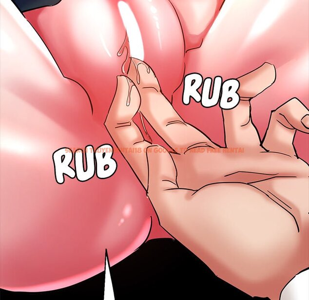 Read Hentai Image 102 d27d9 in comic Stretched Out Love - Chapter 49 - hentaitnt.net