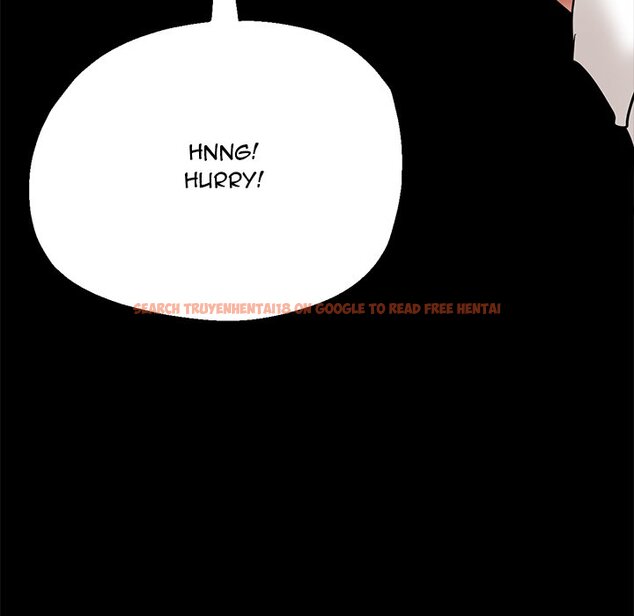 Read Hentai Image 103 d27d9 in comic Stretched Out Love - Chapter 49 - hentaitnt.net