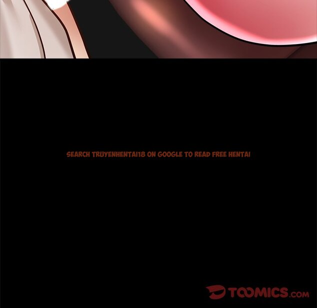 Read Hentai Image 105 d27d9 in comic Stretched Out Love - Chapter 49 - hentaitnt.net