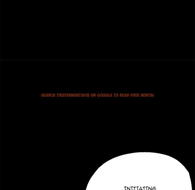 Read Hentai Image 106 d27d9 in comic Stretched Out Love - Chapter 49 - hentaitnt.net