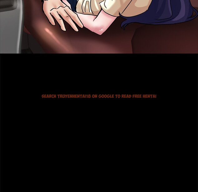 Read Hentai Image 108 d27d9 in comic Stretched Out Love - Chapter 49 - hentaitnt.net