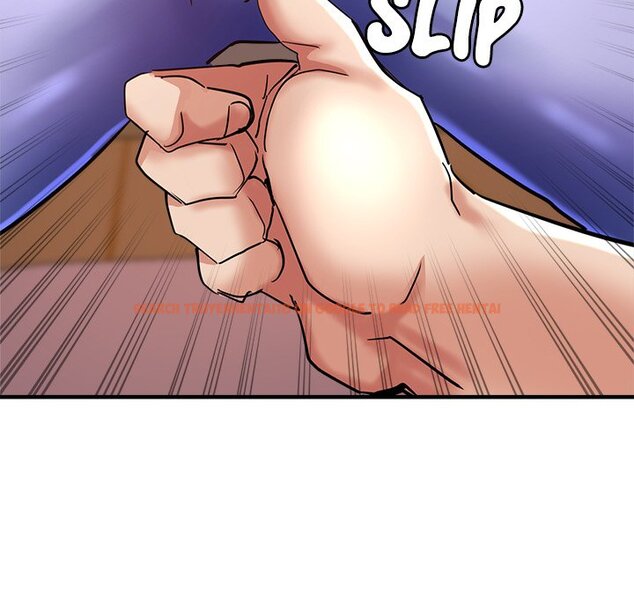 Read Hentai Image 11 d27d9 in comic Stretched Out Love - Chapter 49 - hentaitnt.net