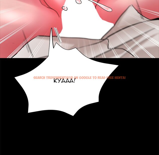 Read Hentai Image 110 d27d9 in comic Stretched Out Love - Chapter 49 - hentaitnt.net