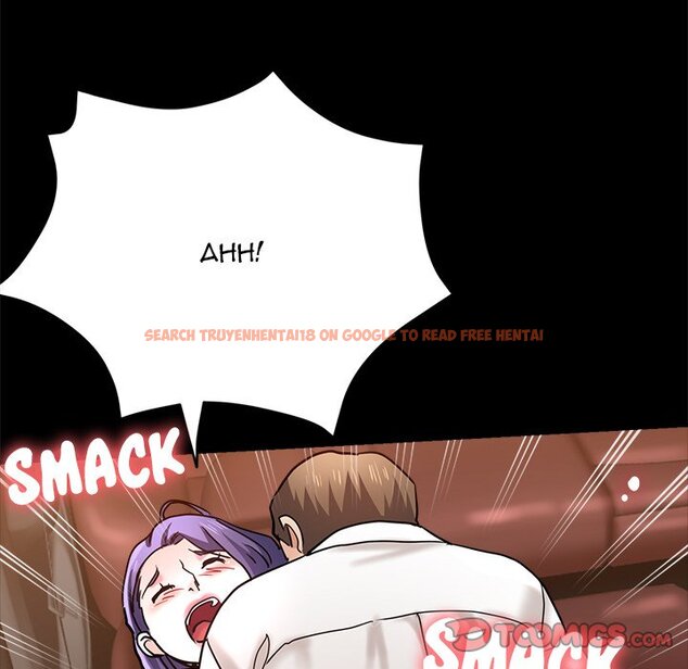 Read Hentai Image 111 d27d9 in comic Stretched Out Love - Chapter 49 - hentaitnt.net