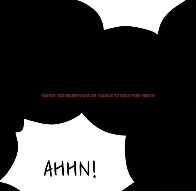 Read Hentai Image 113 d27d9 in comic Stretched Out Love - Chapter 49 - hentaitnt.net