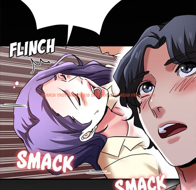 Read Hentai Image 114 d27d9 in comic Stretched Out Love - Chapter 49 - hentaitnt.net