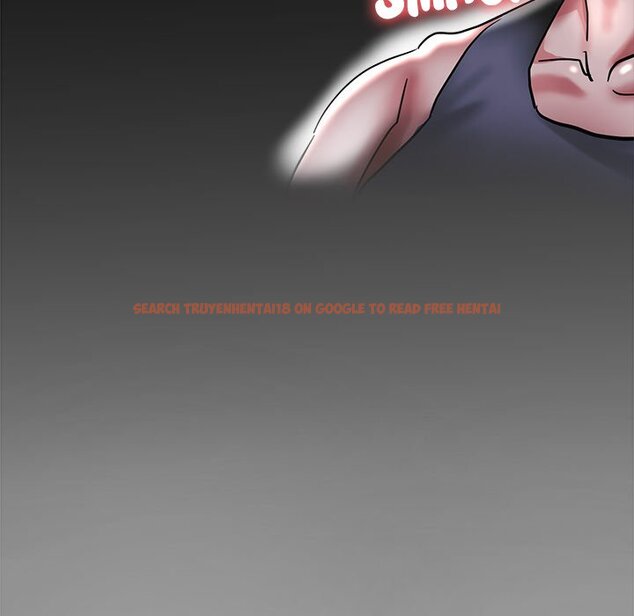 Read Hentai Image 115 d27d9 in comic Stretched Out Love - Chapter 49 - hentaitnt.net