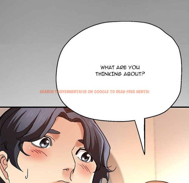 Read Hentai Image 116 d27d9 in comic Stretched Out Love - Chapter 49 - hentaitnt.net