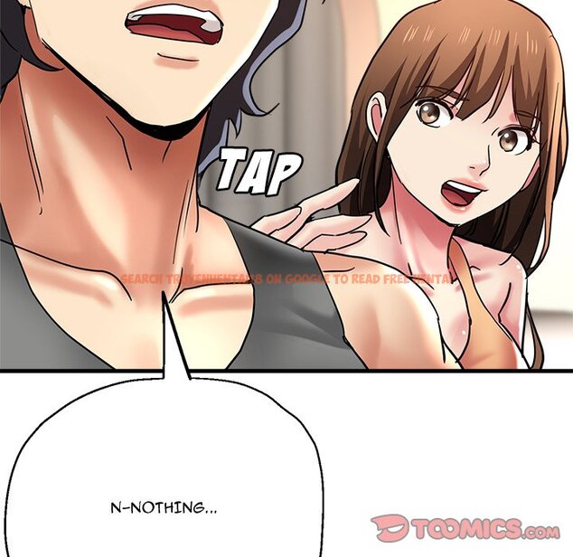 Read Hentai Image 117 d27d9 in comic Stretched Out Love - Chapter 49 - hentaitnt.net