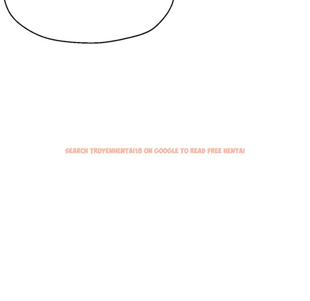 Read Hentai Image 118 d27d9 in comic Stretched Out Love - Chapter 49 - hentaitnt.net
