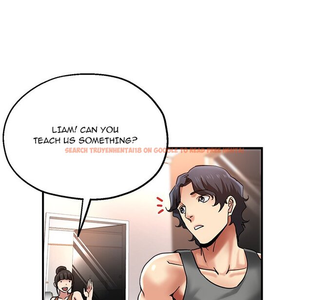 Read Hentai Image 119 d27d9 in comic Stretched Out Love - Chapter 49 - hentaitnt.net