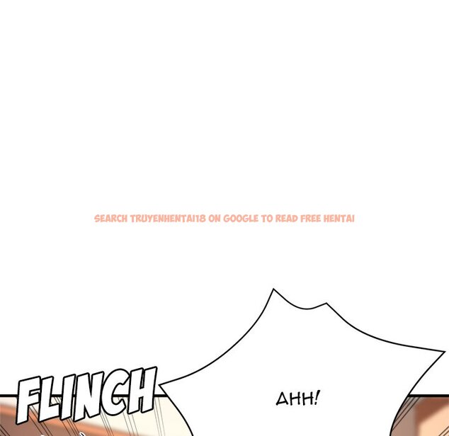 Read Hentai Image 12 d27d9 in comic Stretched Out Love - Chapter 49 - hentaitnt.net