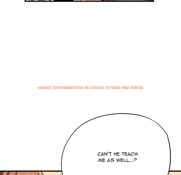 Read Hentai Image 120 d27d9 in comic Stretched Out Love - Chapter 49 - hentaitnt.net