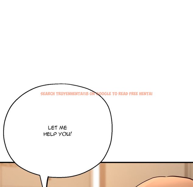 Read Hentai Image 122 d27d9 in comic Stretched Out Love - Chapter 49 - hentaitnt.net