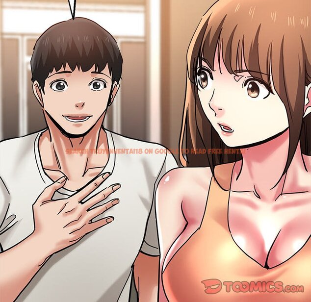 Read Hentai Image 123 d27d9 in comic Stretched Out Love - Chapter 49 - hentaitnt.net