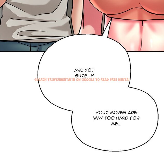 Read Hentai Image 124 d27d9 in comic Stretched Out Love - Chapter 49 - hentaitnt.net