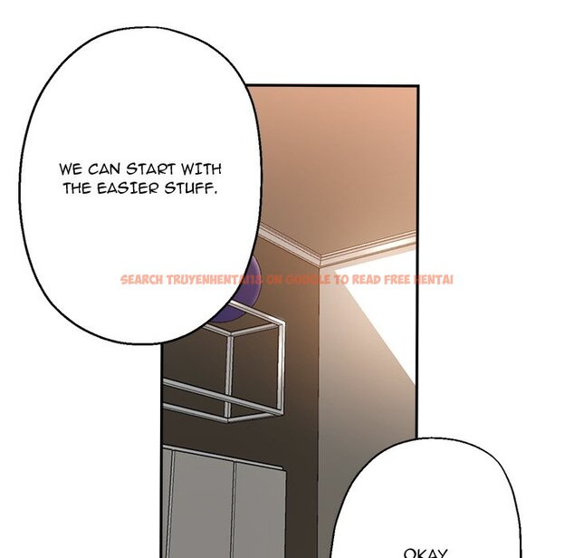 Read Hentai Image 125 d27d9 in comic Stretched Out Love - Chapter 49 - hentaitnt.net