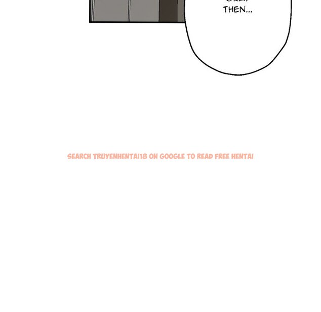 Read Hentai Image 126 d27d9 in comic Stretched Out Love - Chapter 49 - hentaitnt.net