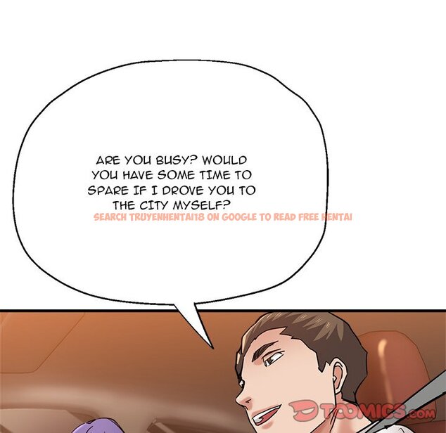Read Hentai Image 129 d27d9 in comic Stretched Out Love - Chapter 49 - hentaitnt.net