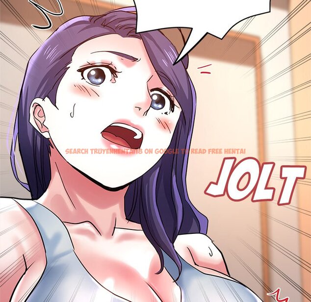 Read Hentai Image 13 d27d9 in comic Stretched Out Love - Chapter 49 - hentaitnt.net
