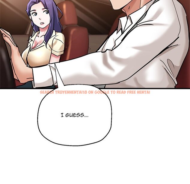 Read Hentai Image 130 d27d9 in comic Stretched Out Love - Chapter 49 - hentaitnt.net