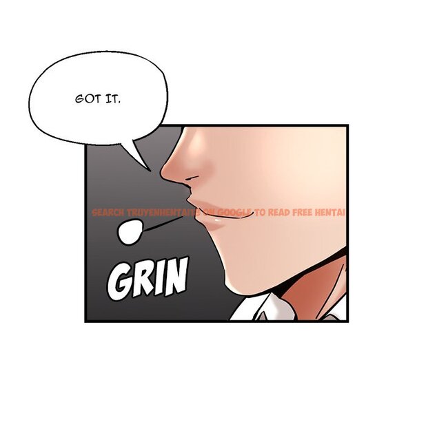 Read Hentai Image 131 d27d9 in comic Stretched Out Love - Chapter 49 - hentaitnt.net