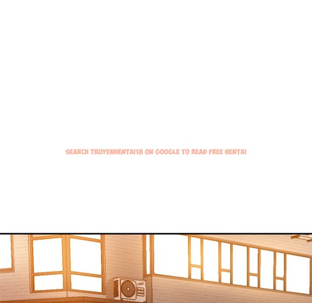 Read Hentai Image 132 d27d9 in comic Stretched Out Love - Chapter 49 - hentaitnt.net