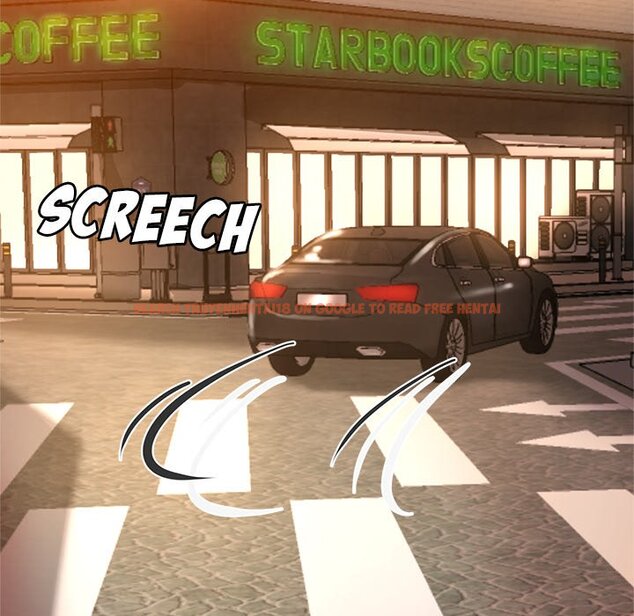 Read Hentai Image 133 d27d9 in comic Stretched Out Love - Chapter 49 - hentaitnt.net