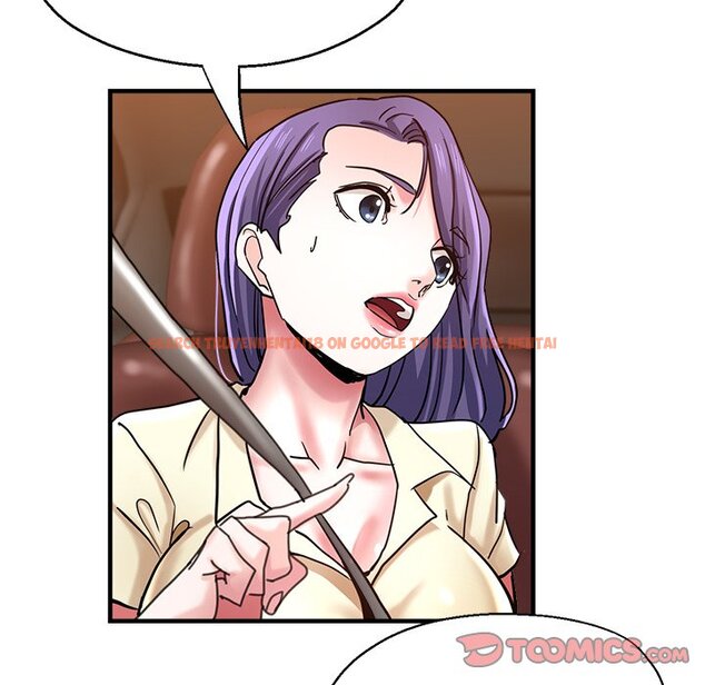Read Hentai Image 135 d27d9 in comic Stretched Out Love - Chapter 49 - hentaitnt.net