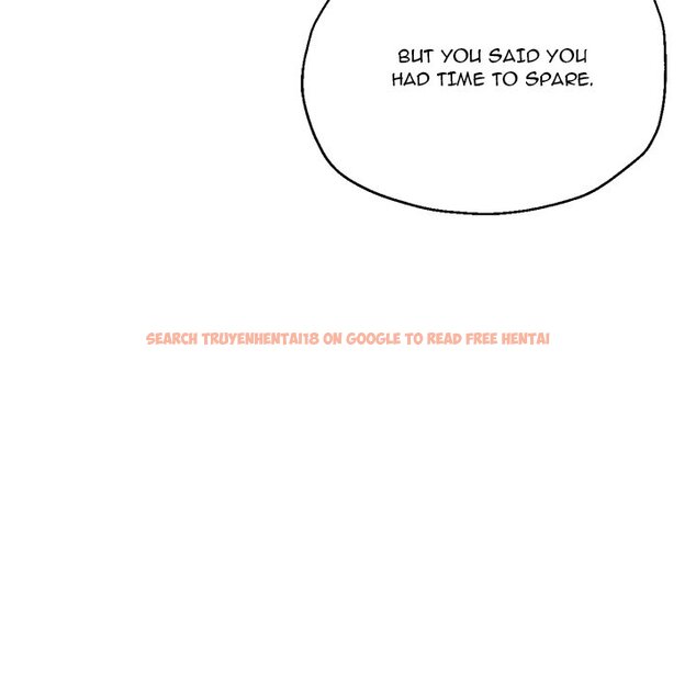 Read Hentai Image 136 d27d9 in comic Stretched Out Love - Chapter 49 - hentaitnt.net