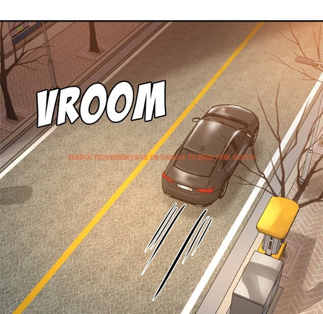 Read Hentai Image 137 d27d9 in comic Stretched Out Love - Chapter 49 - hentaitnt.net