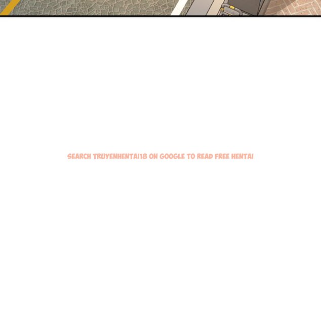 Read Hentai Image 138 d27d9 in comic Stretched Out Love - Chapter 49 - hentaitnt.net